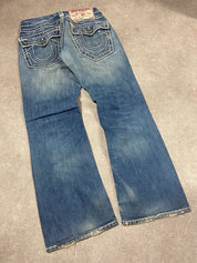 True Religion Jeans S