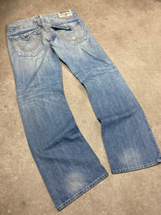True Religion Jeans M