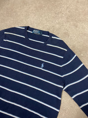Ralph Lauren Sweater M