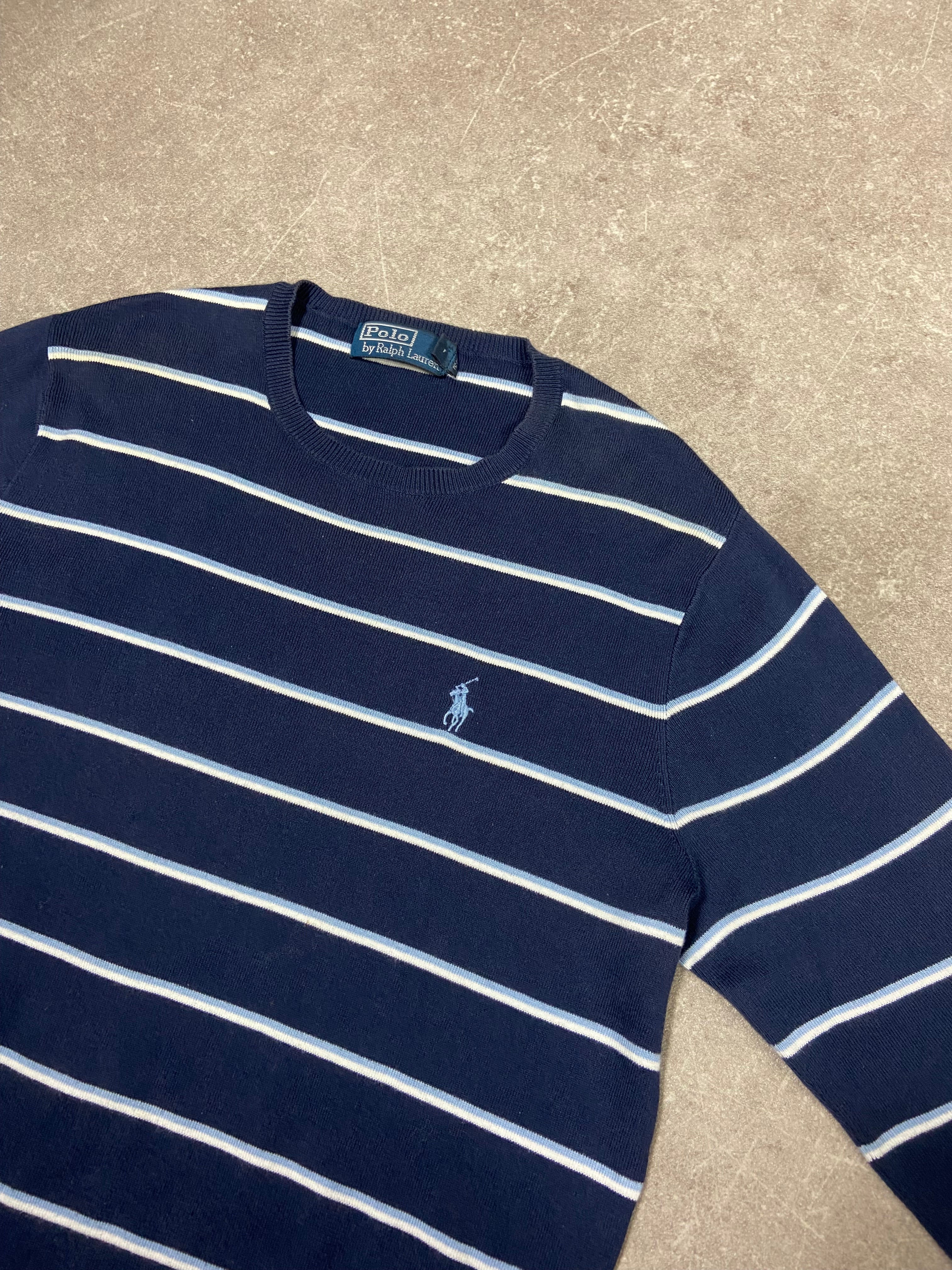 Ralph Lauren Sweater M