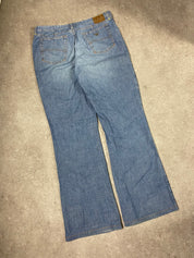 Armani Jeans M