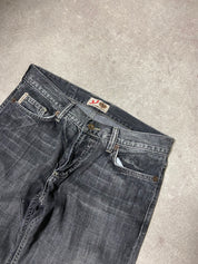Emporio Armani Jeans M