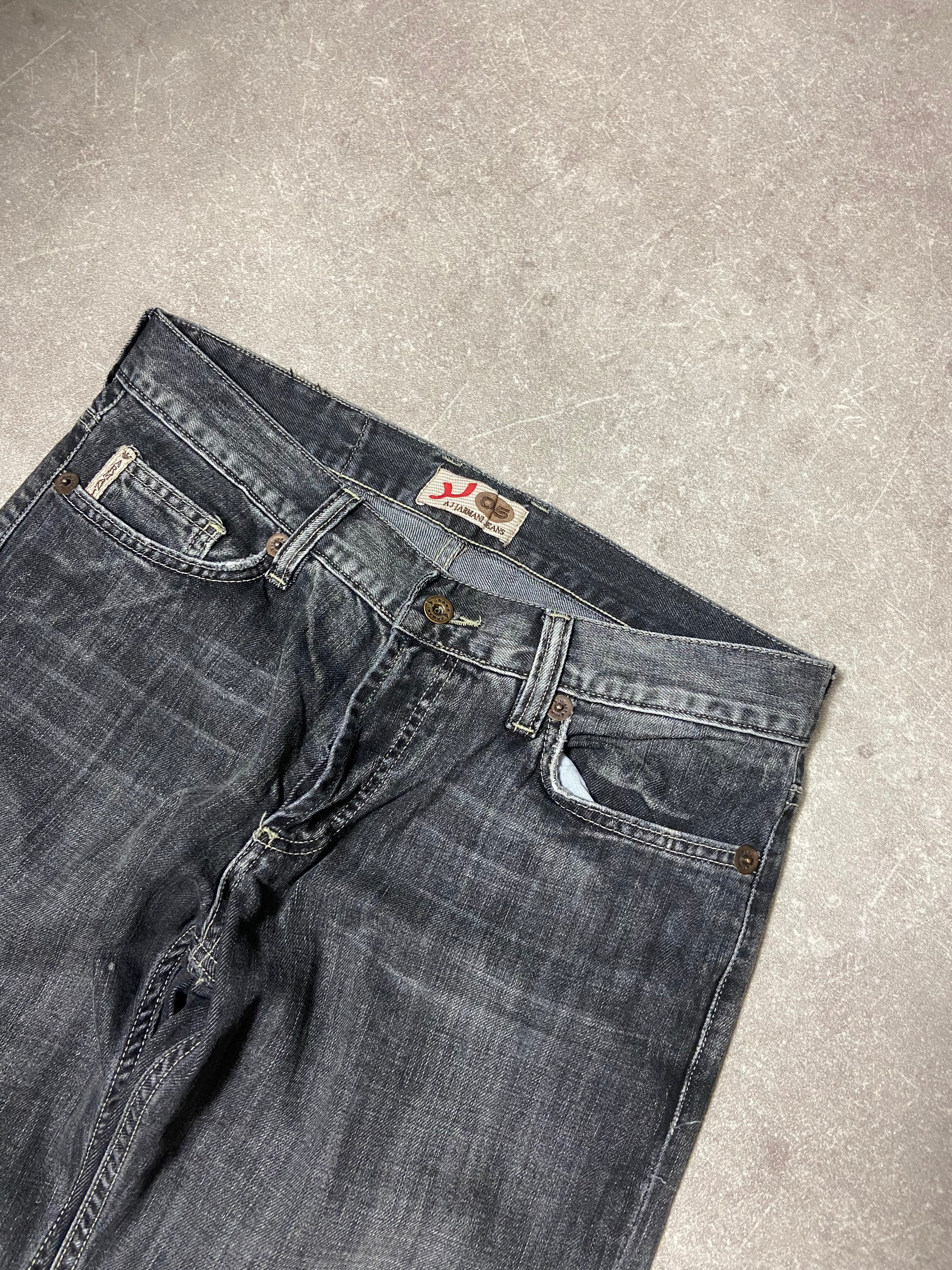 Emporio Armani Jeans M