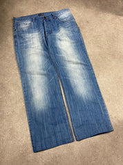 Emporio Armani Jeans S