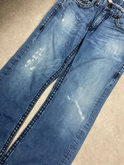 True Religion Jeans ML