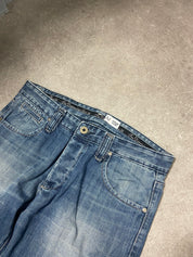 Emporio Armani Jeans M