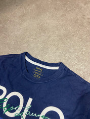 Polo Tshirt M