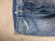 True Religion Jeans L
