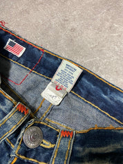 True Religion Jeans S