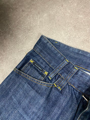 Dolce Gabbana Jeans M
