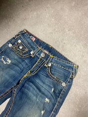 True Religion Jeans S-M