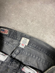 True Religion Jeans M