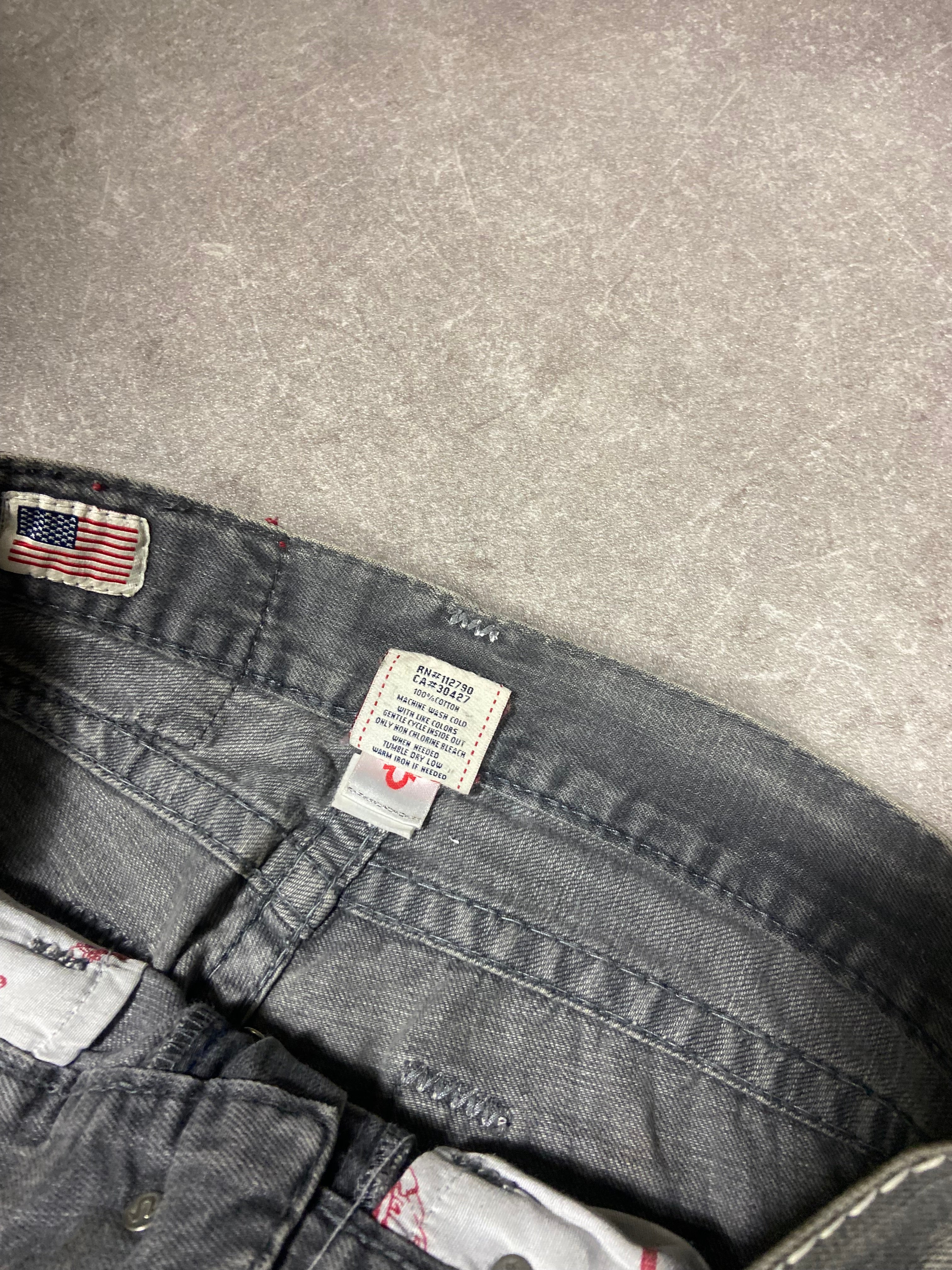 True Religion Jeans M