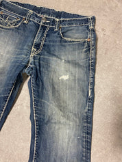 True religion Jeans M
