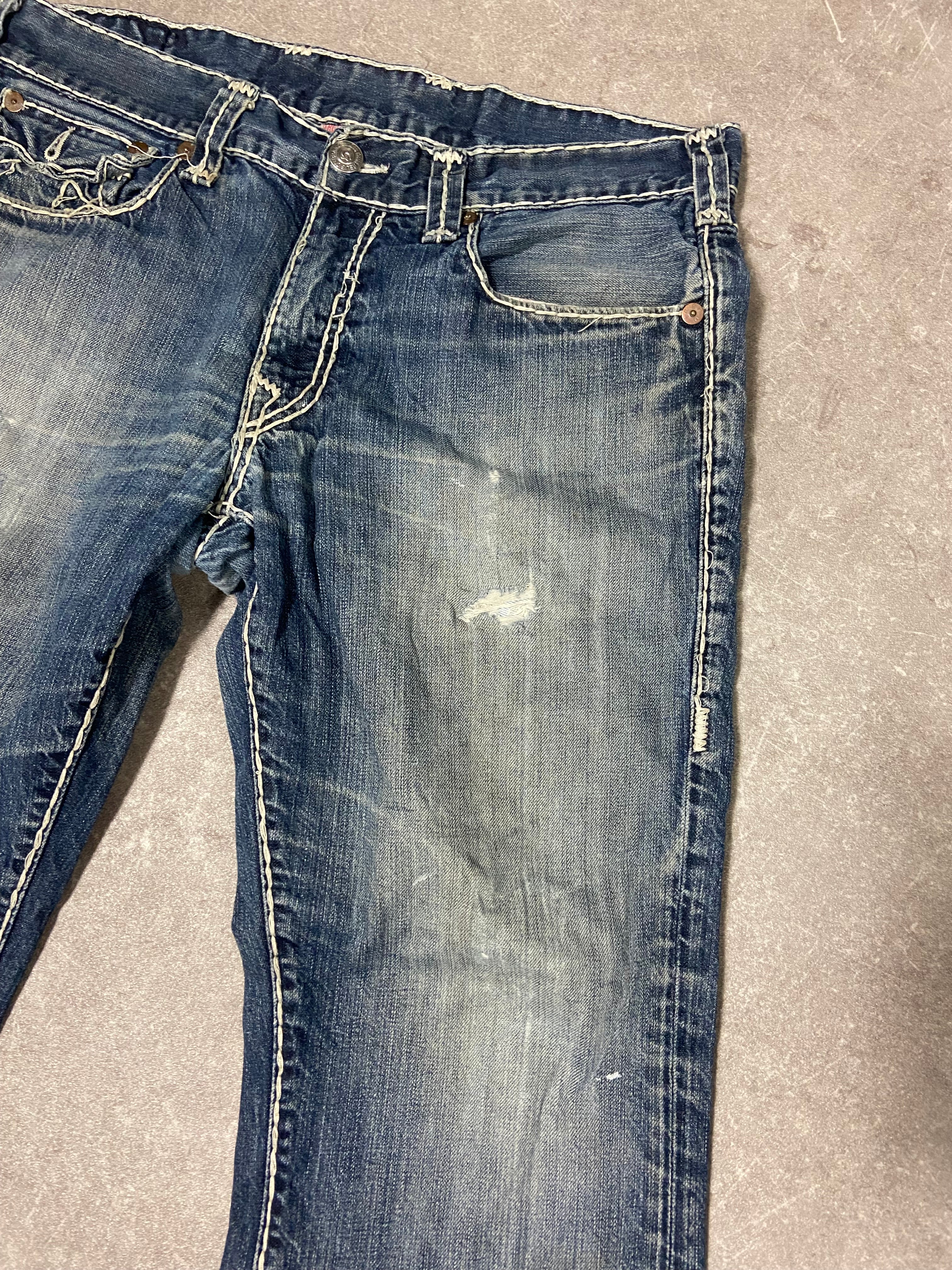 True religion Jeans M