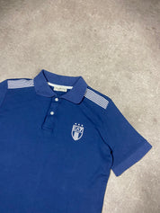 EA7 Polo M
