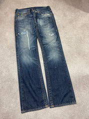 True Religion Jeans S-M