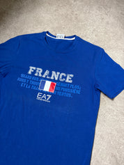 Emporio Armani Tshirt (M)