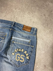 Gstar RAW Jeans M