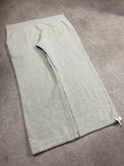 Ralph Lauren Jogger L