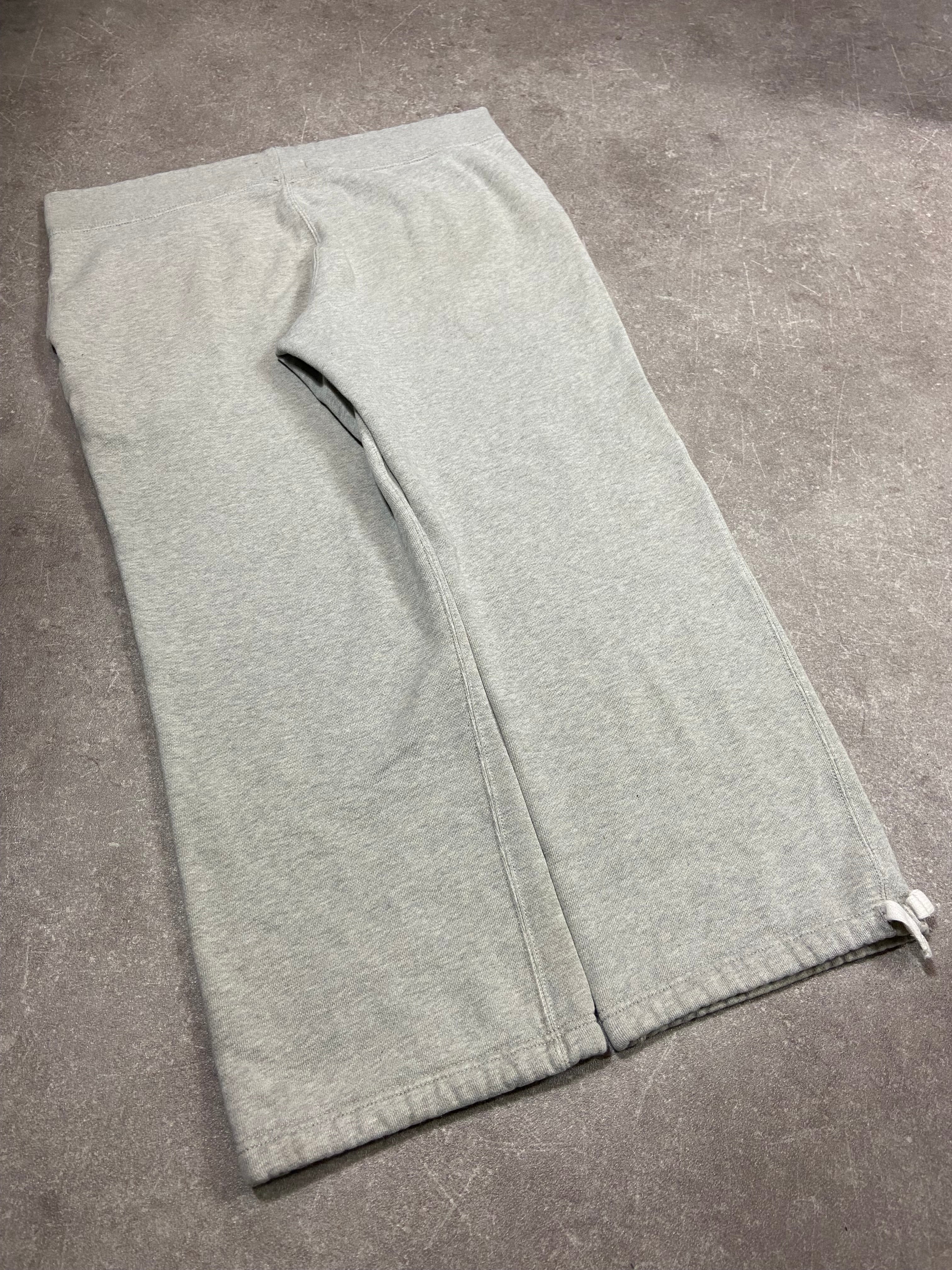 Ralph Lauren Jogger L