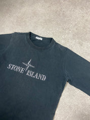 Stone Island Longsleeve XS-S