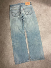 Levi’s 501 Jeans M