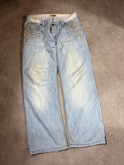 Emporio Armani Jeans (M)