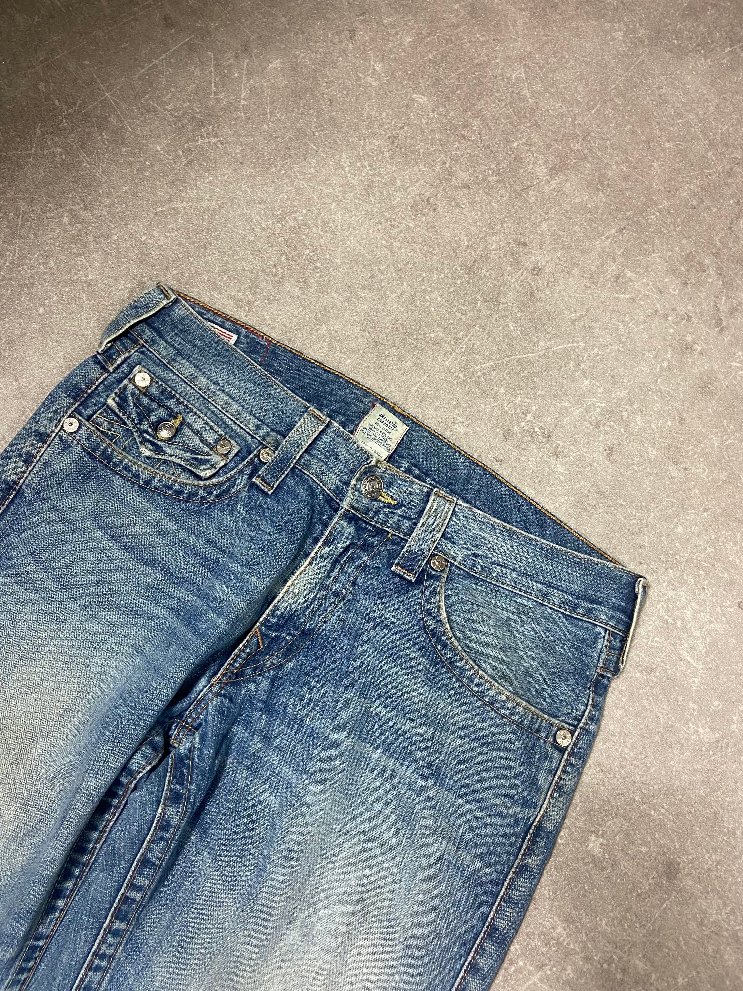 True Religion Jeans M