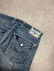 True religion Jeans M
