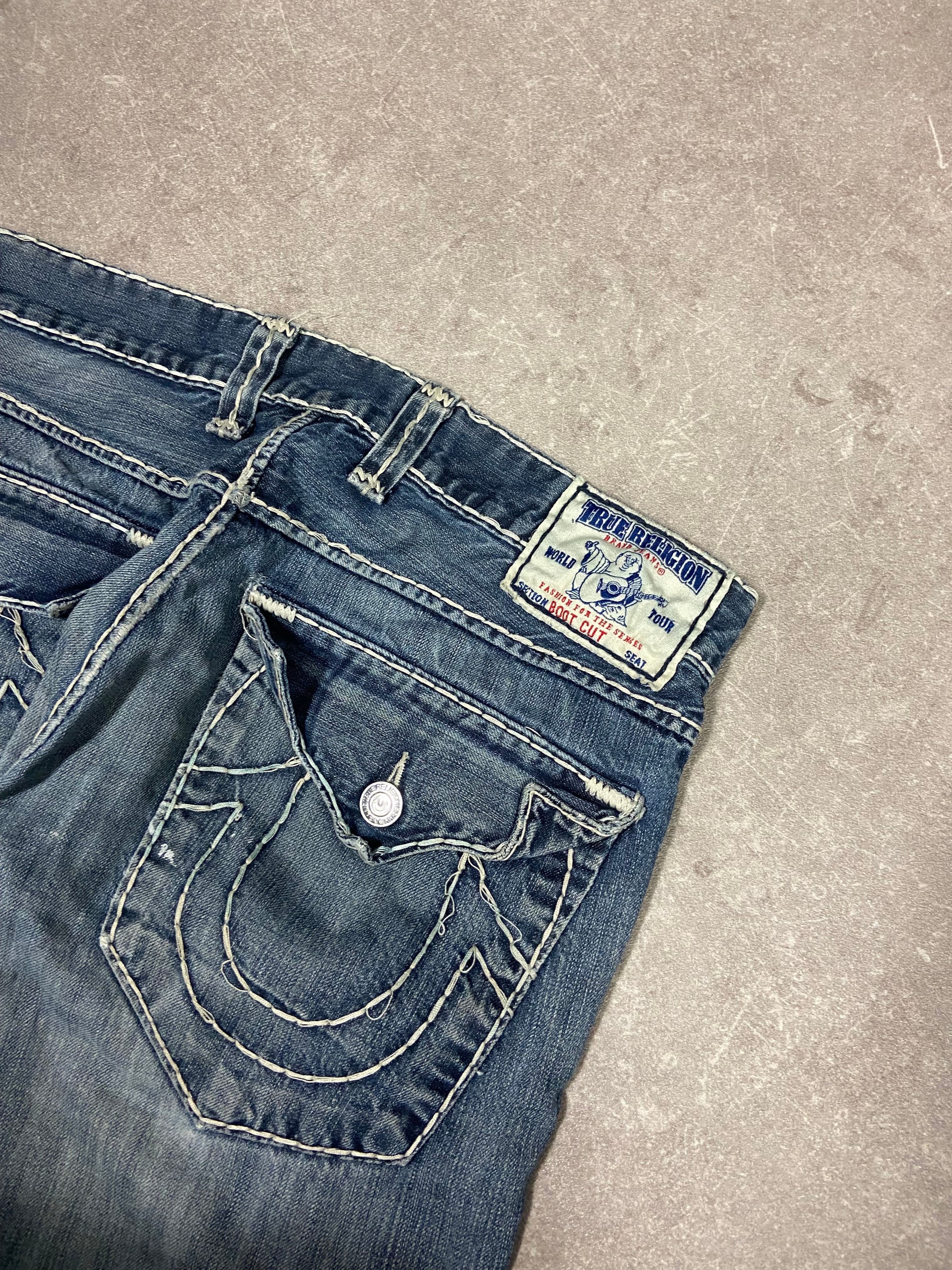 True religion Jeans M