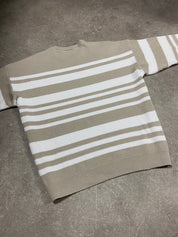 Lacoste Sweater Pashanim M-L