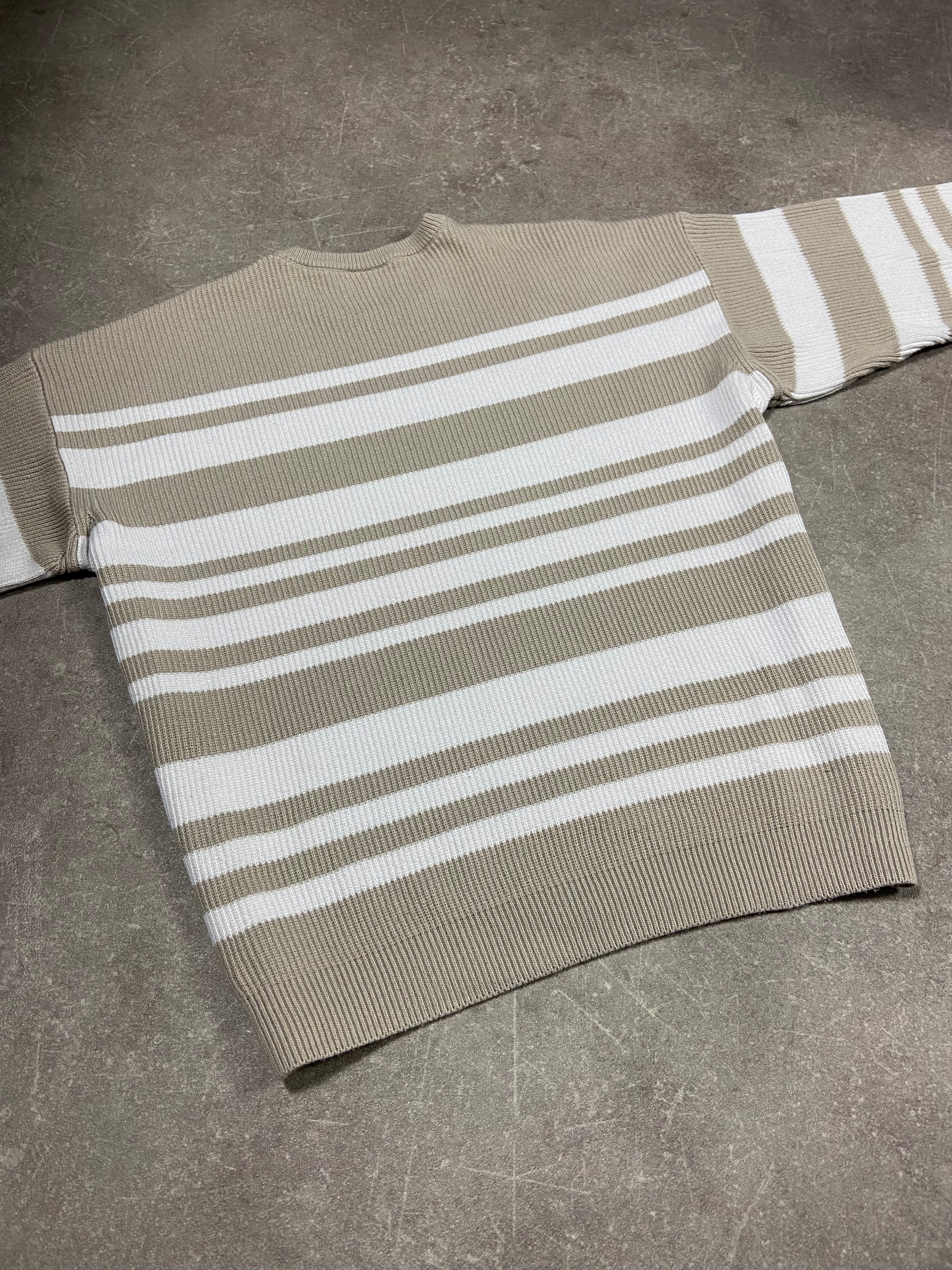 Lacoste Sweater Pashanim M-L
