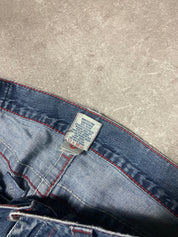 True Religion Jeans L