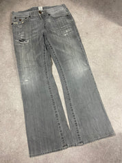 True Religion Jeans L