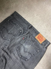 Levi’s 501 Jeans M
