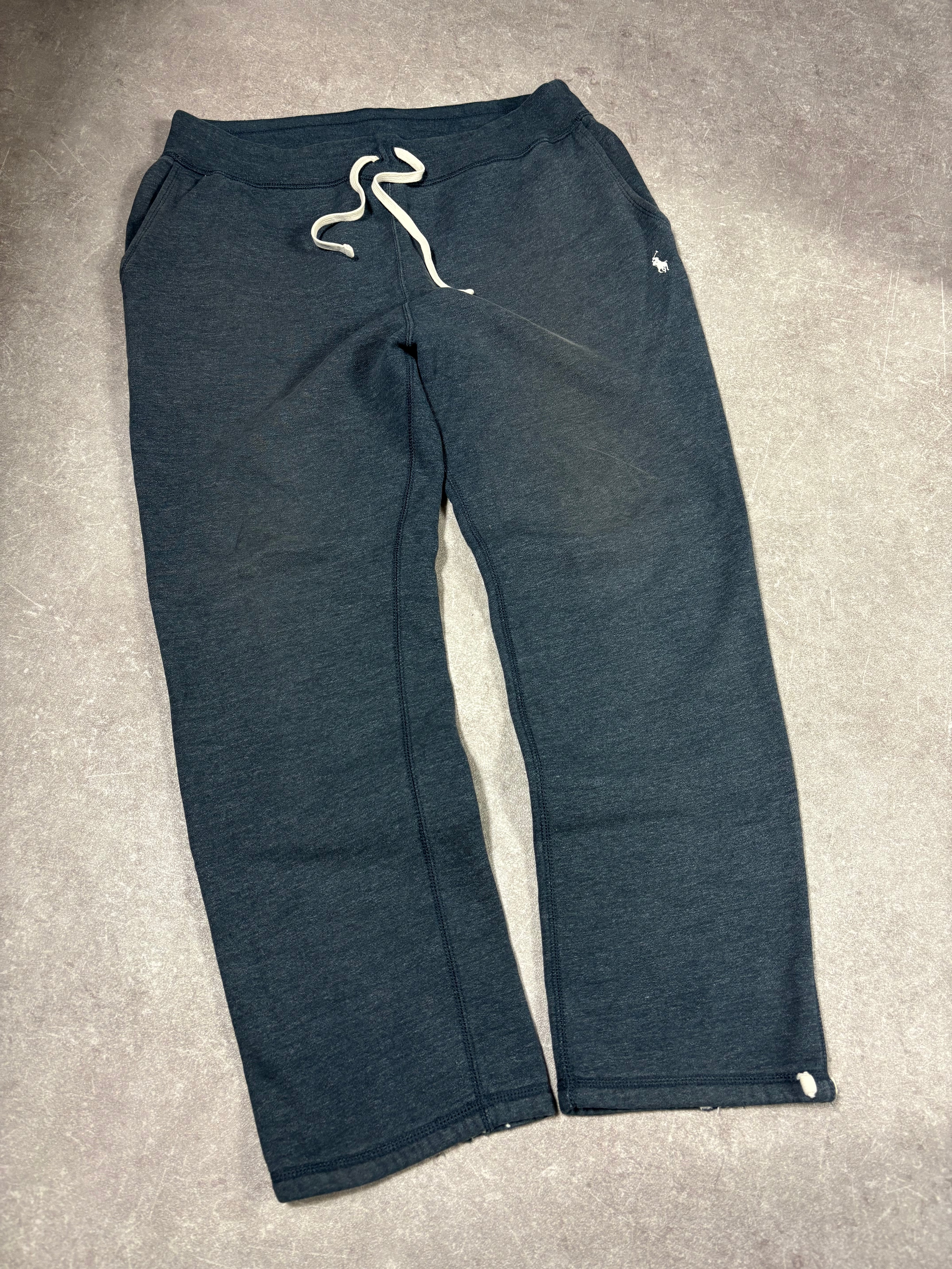 Ralph Lauren baggy Jogger (M)