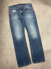 True Religion Jeans S-M
