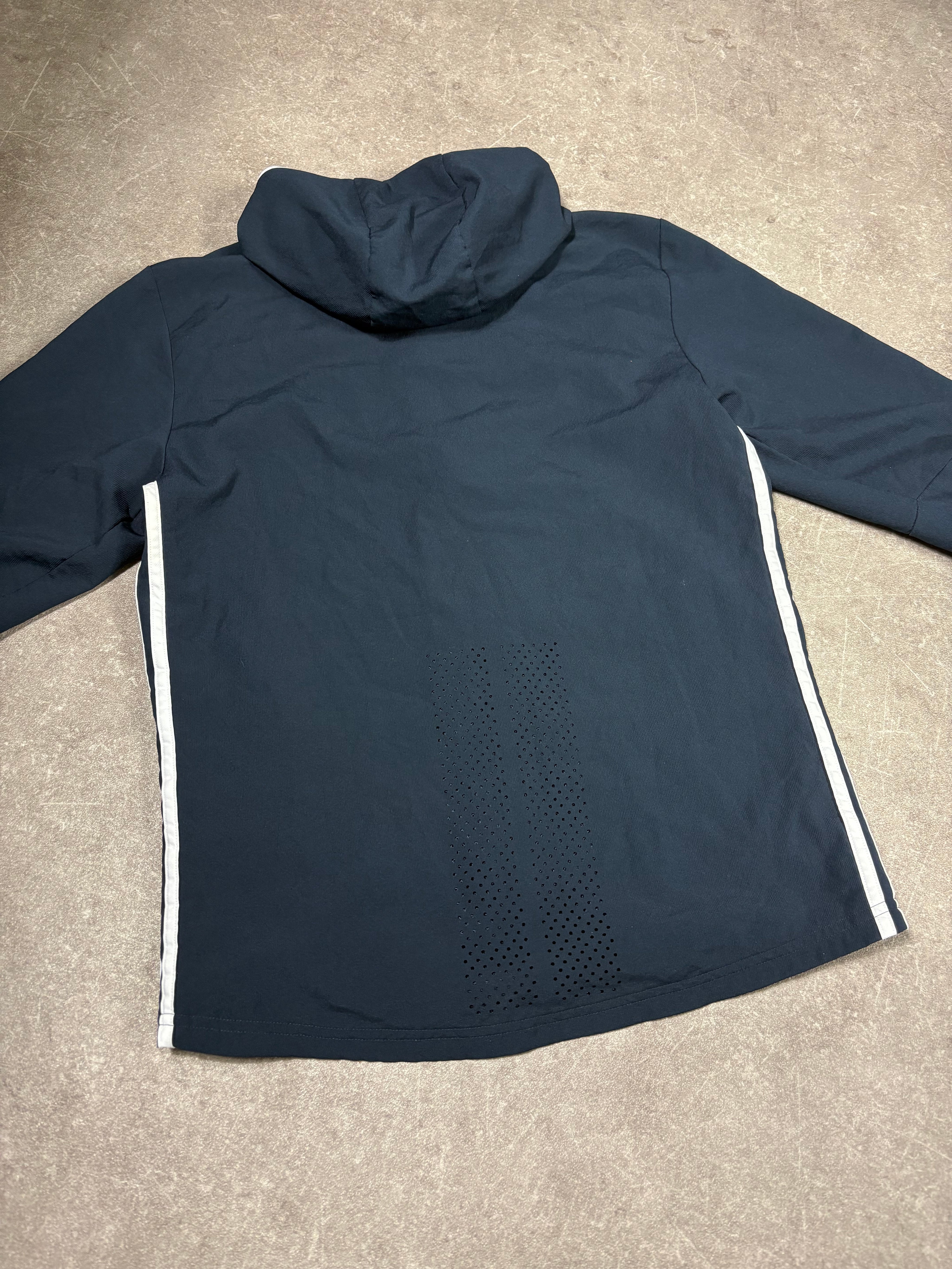 Marseille Trackjacke (S)