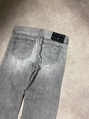 True religion jeans M