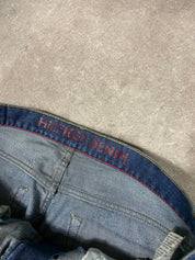 Tommy Hilfiger Jeans L