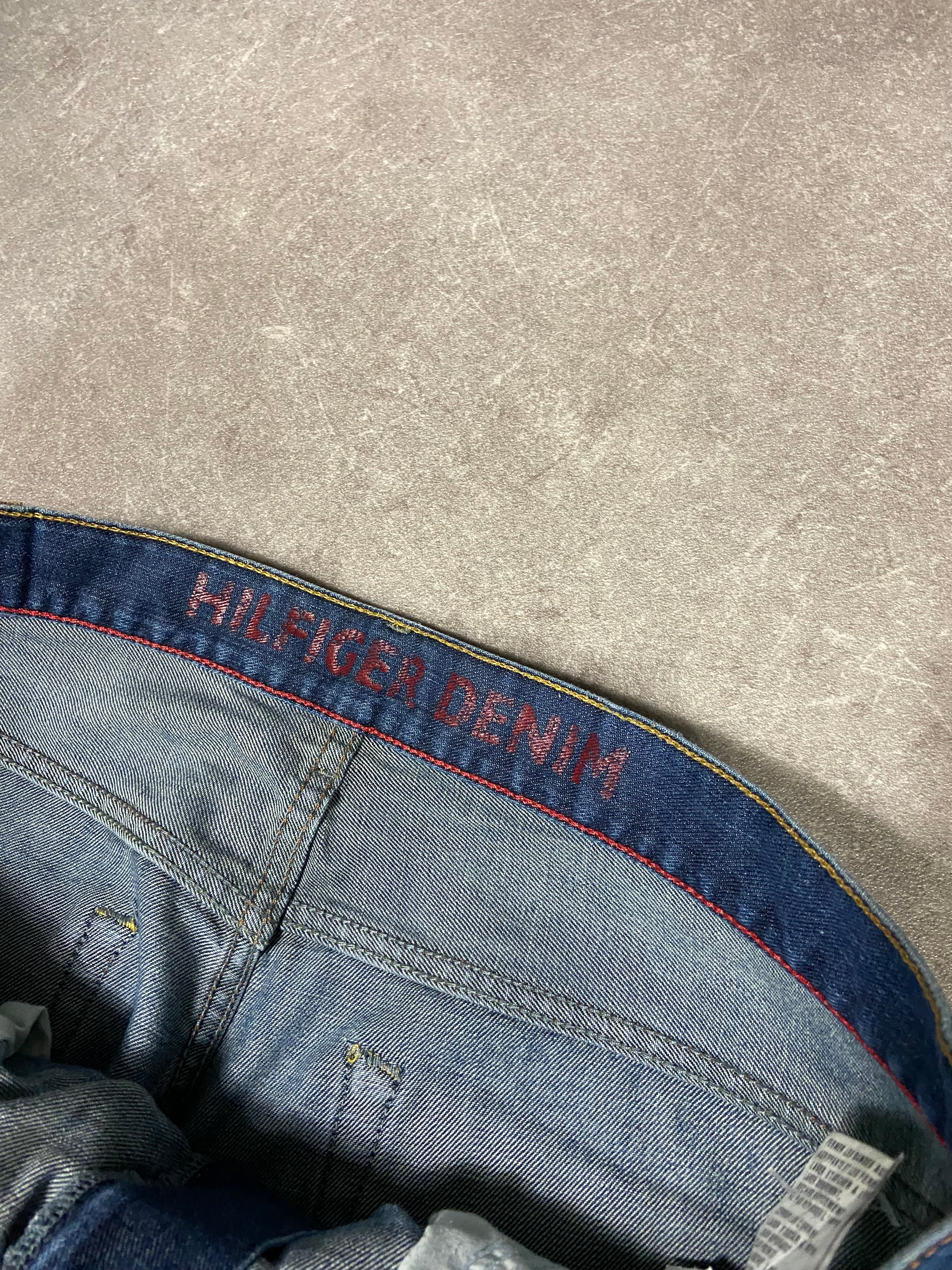 Tommy Hilfiger Jeans L