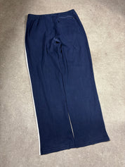 Ralph Lauren Jogger (M)