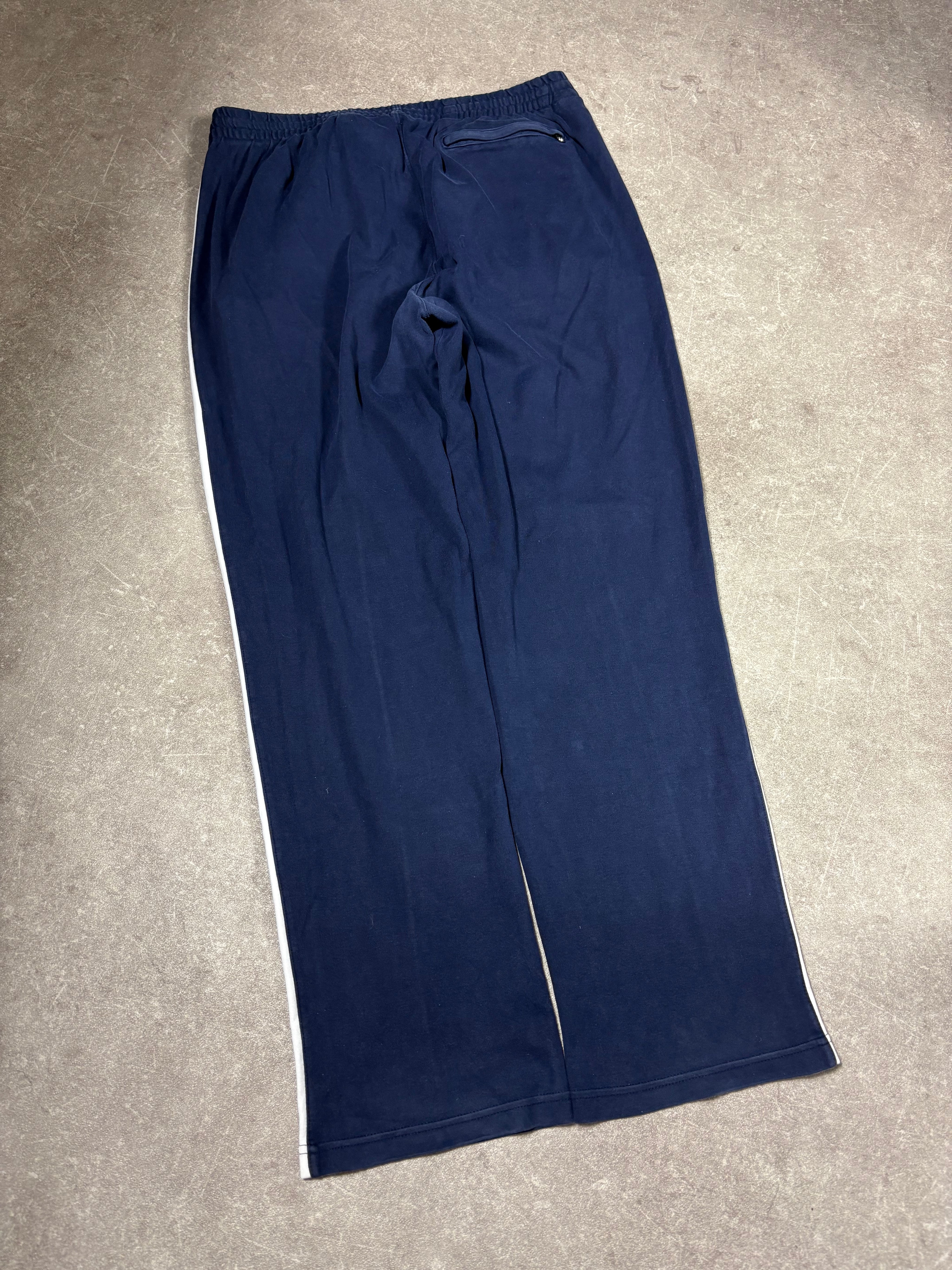 Ralph Lauren Jogger (M)