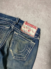 True Religion Jeans M