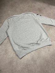 Ralph Lauren Sweater S