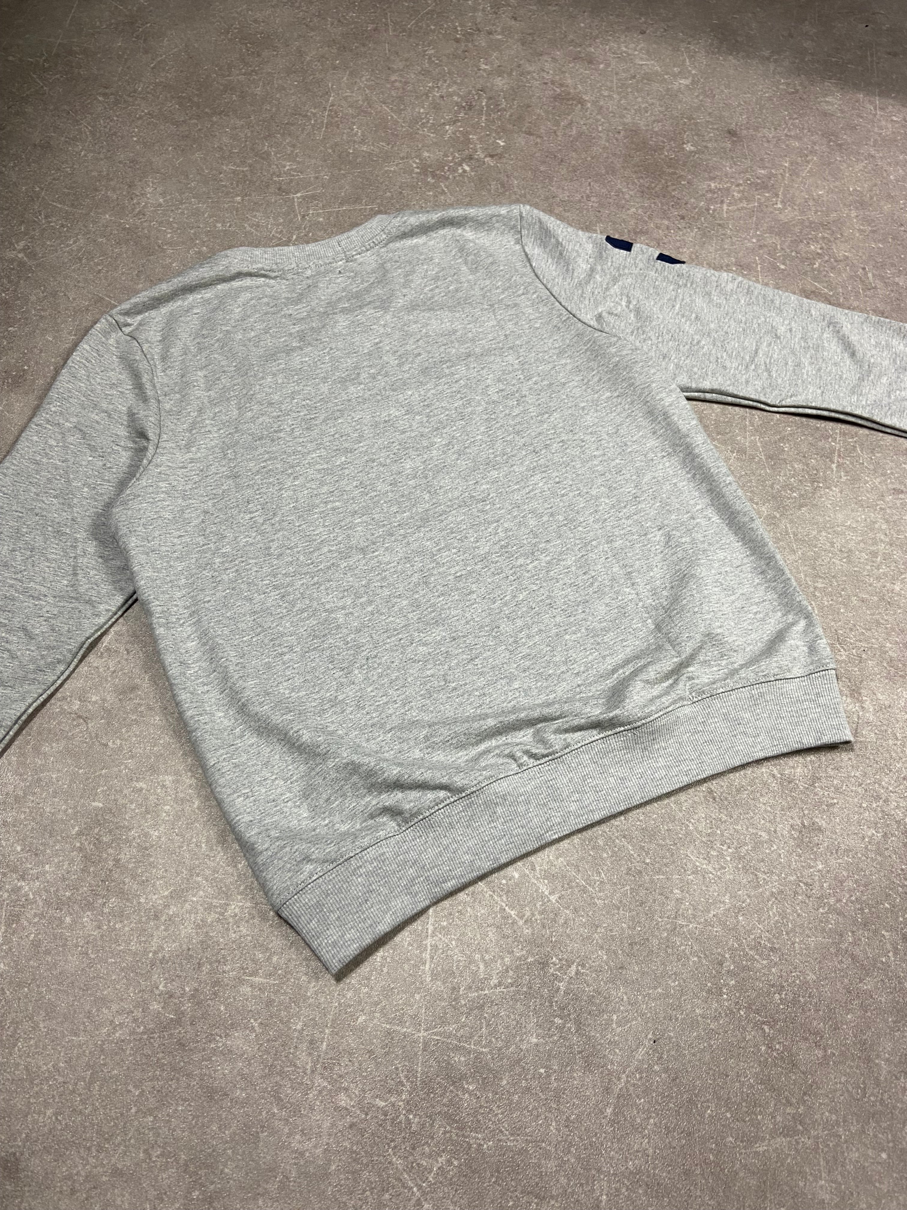 Ralph Lauren Sweater S