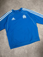 Marseille Sweater (XS)