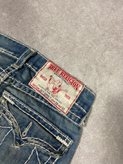 True Religion Jeans S