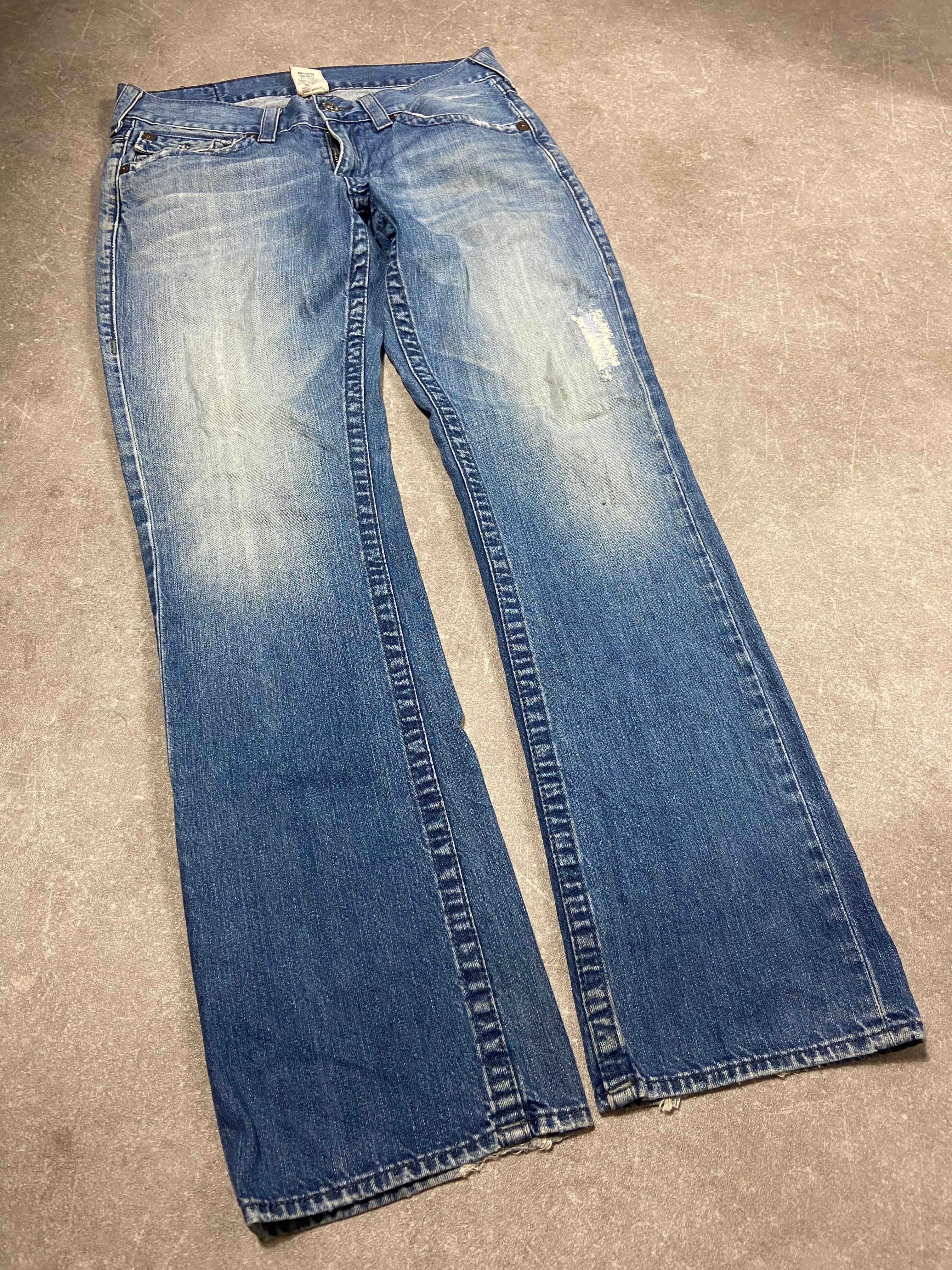 True religion Jeans M
